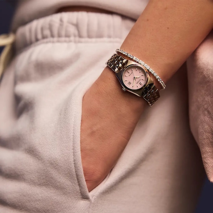 Citizen Corso 27mm Ladies Watch