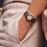 Citizen Corso 27mm Ladies Watch