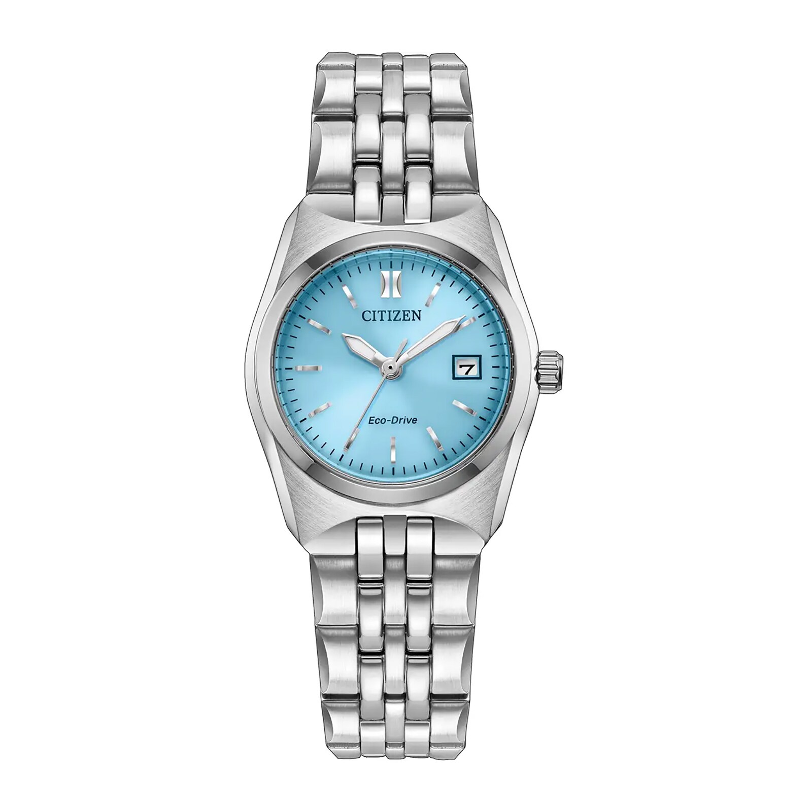 Citizen Corso 27mm Ladies Watch
