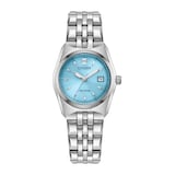 Citizen Corso 27mm Ladies Watch