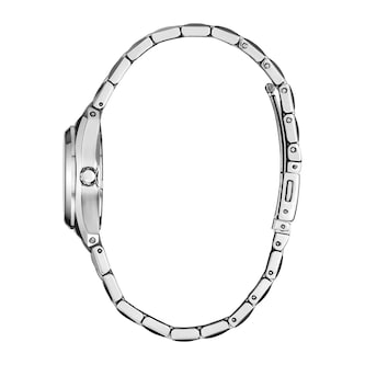 Citizen Corso 27mm Ladies Watch