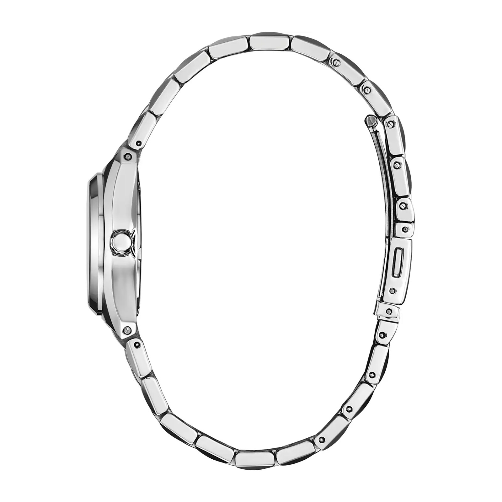 Citizen Corso 27mm Ladies Watch