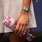 Citizen Corso 27mm Ladies Watch