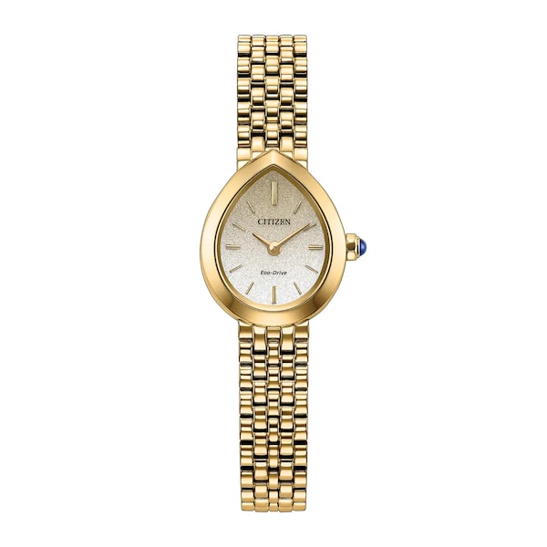 Go to product image 1 Go to product image 1
