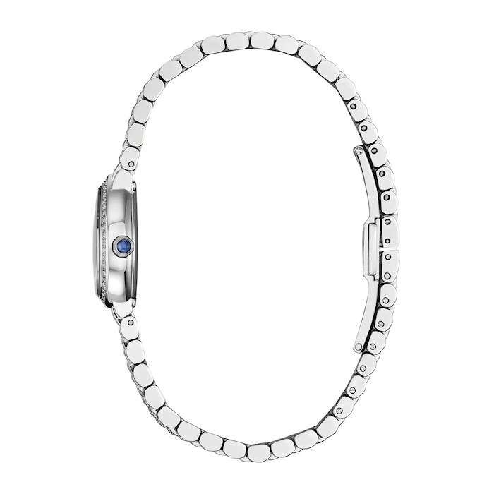 Citizen L Rainell 20mm Limited Edition Ladies Watch