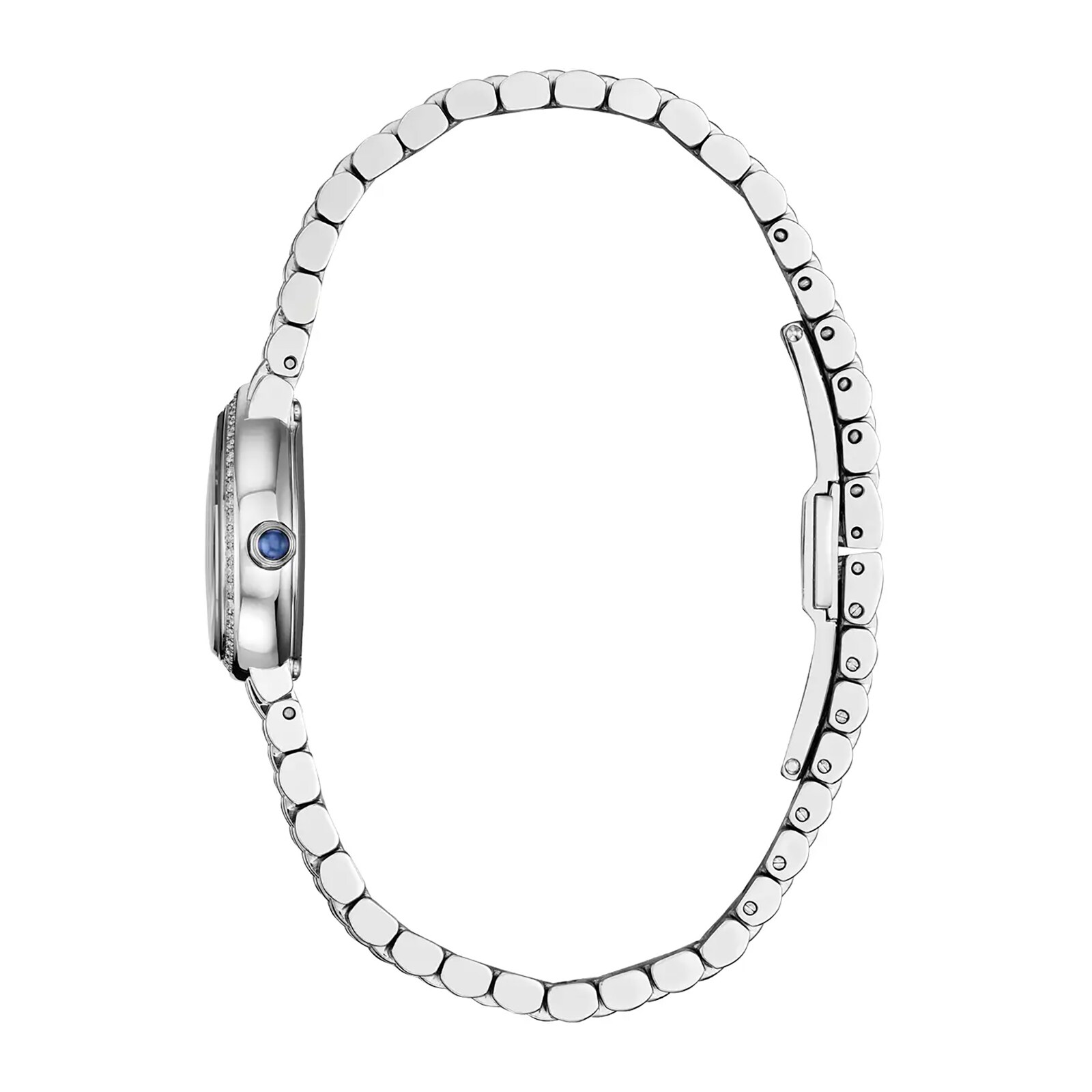 Citizen L Rainell 20mm Limited Edition Ladies Watch