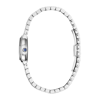 Citizen L Rainell 20mm Limited Edition Ladies Watch