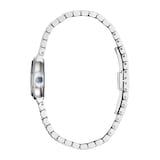 Citizen L Rainell 20mm Limited Edition Ladies Watch