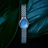 Citizen L Rainell 20mm Limited Edition Ladies Watch