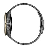 Citizen Attesa Satellite Wave GPS 44.6mm Limited Edition Mens Watch