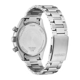 Citizen Attesa 42mm Mens Watch