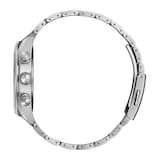 Citizen Attesa 42mm Mens Watch