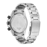 Citizen Attesa 42mm Mens Watch