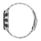 Citizen Attesa 42mm Mens Watch