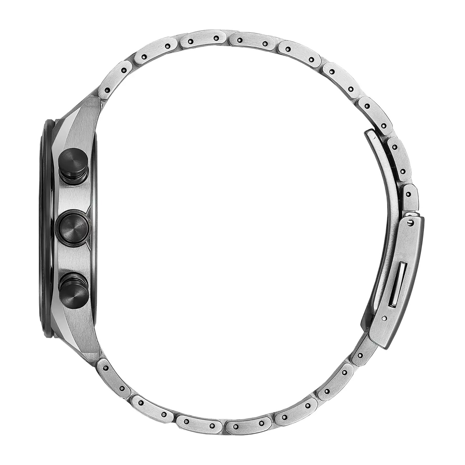 Citizen Attesa 42mm Mens Watch