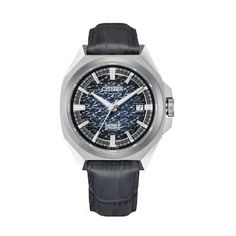 Citizen Series 8 40mm Limited Edition Mens Watch