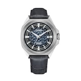 Citizen Series 8 40mm Limited Edition Mens Watch