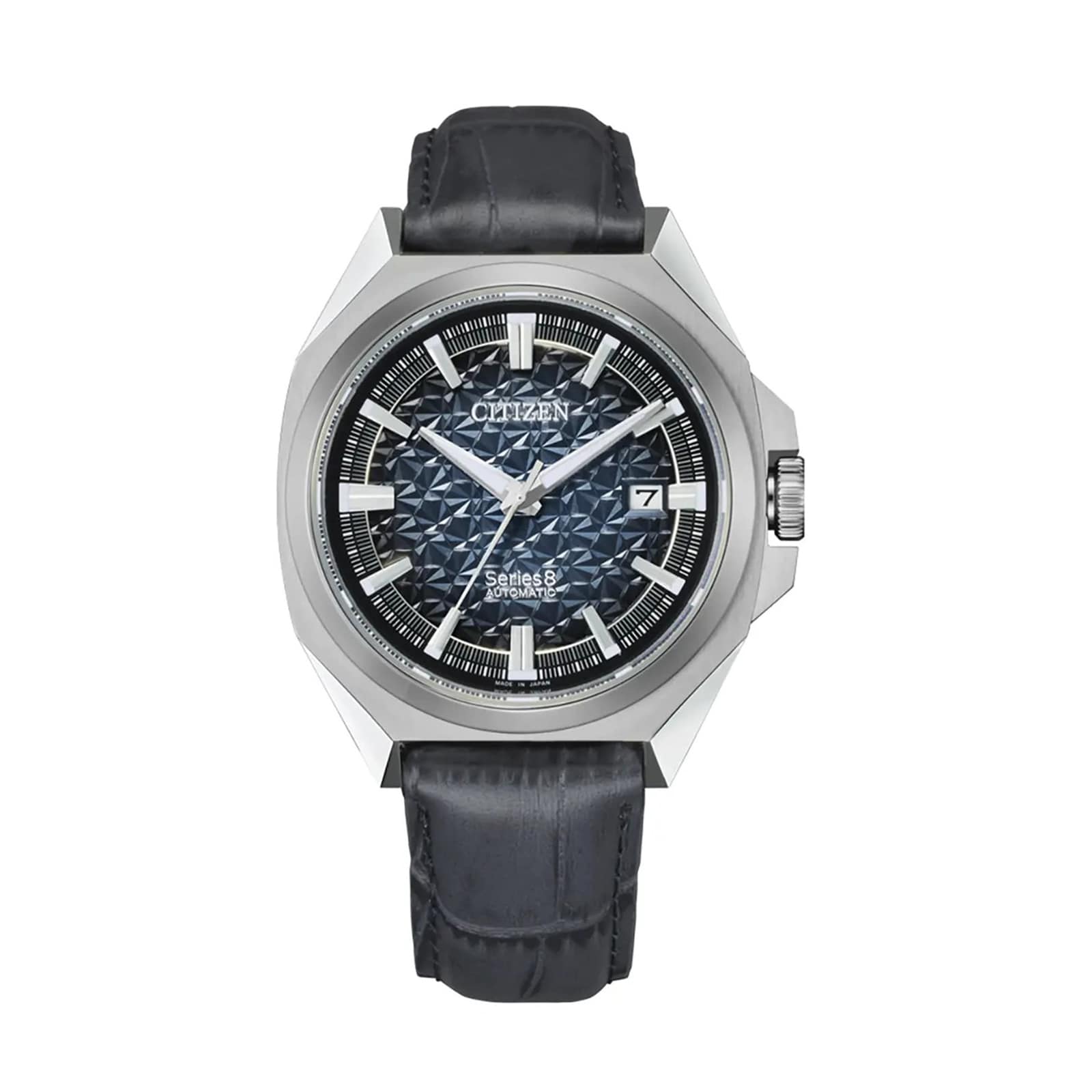 Citizen Series 8 40mm Limited Edition Mens Watch