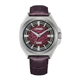 Citizen Series 8 40mm Limited Edition Mens Watch