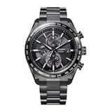 Citizen Attesa 42mm Limited Edition Mens Watch