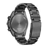 Citizen Attesa 42mm Limited Edition Mens Watch