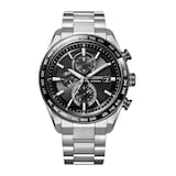 Citizen Attesa 42mm Limited Edition Mens Watch