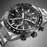 Citizen Attesa 42mm Limited Edition Mens Watch