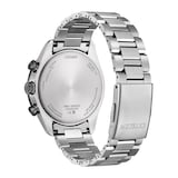 Citizen Attesa 42mm Limited Edition Mens Watch