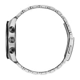 Citizen Attesa 42mm Limited Edition Mens Watch