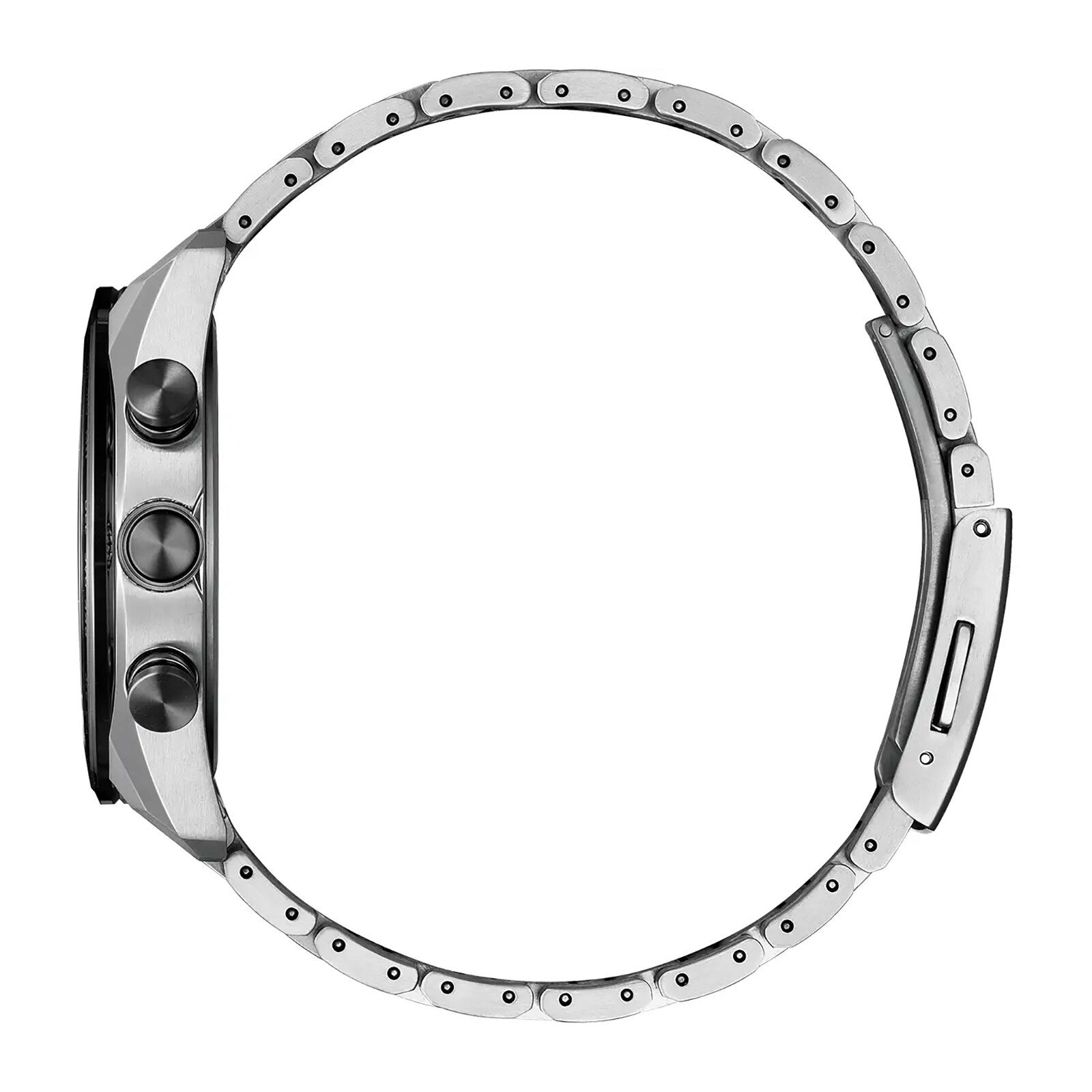 Citizen Attesa 42mm Limited Edition Mens Watch