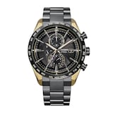 Citizen Attesa 42mm Limited Edition Mens Watch