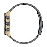 Citizen Attesa 42mm Limited Edition Mens Watch
