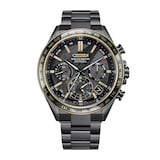 Citizen Attesa Satellite Wave GPS 44.6mm Limited Edition Mens Watch