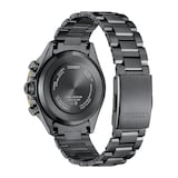 Citizen Attesa Satellite Wave GPS 44.6mm Limited Edition Mens Watch