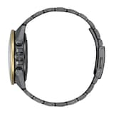 Citizen Attesa Satellite Wave GPS 44.6mm Limited Edition Mens Watch