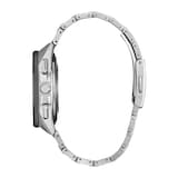 Citizen Attesa Satellite Wave GPS 44.6mm Mens Watch