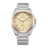 Citizen Series 8 Automatic 40mm Mens Watch