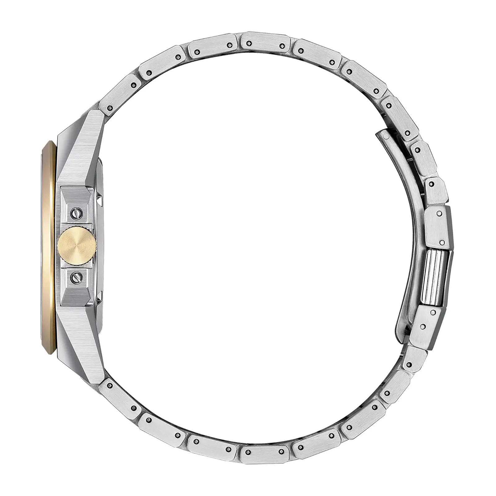 Citizen Series 8 Automatic 40mm Mens Watch