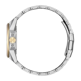 Citizen Series 8 Automatic 40mm Mens Watch