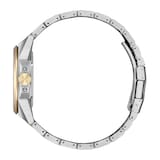 Citizen Series 8 Automatic 40mm Mens Watch