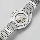 Citizen Series 8 Automatic 40mm Mens Watch
