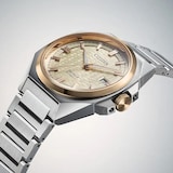 Citizen Series 8 Automatic 40mm Mens Watch