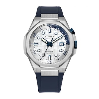 Citizen Series 8 Automatic 42.6mm Mens Watch