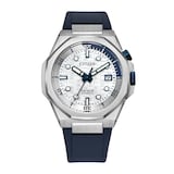Citizen Series 8 Automatic 42.6mm Mens Watch