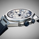 Citizen Series 8 Automatic 42.6mm Mens Watch