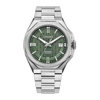 Citizen Series 8 Automatic 39mm Mens Watch
