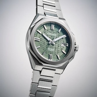 Citizen Series 8 Automatic 39mm Mens Watch
