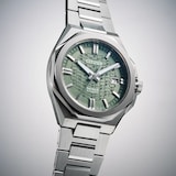 Citizen Series 8 Automatic 39mm Mens Watch