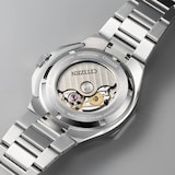 Citizen Series 8 Automatic 39mm Mens Watch
