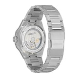 Citizen Series 8 Automatic 39mm Mens Watch